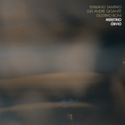 Review: Emiliano Sampaio Meretrio - Óbvio